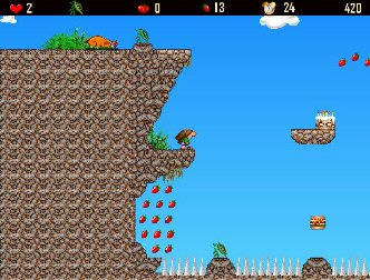 spaceless.com image 41