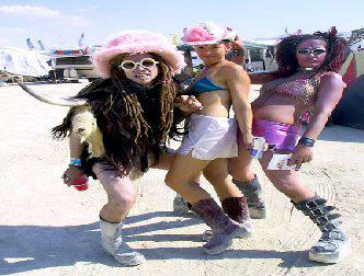 spaceless.com image 42