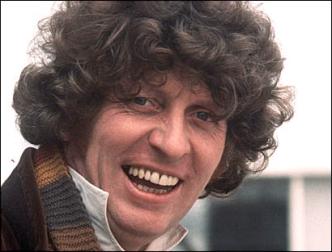 spaceless.com image 427