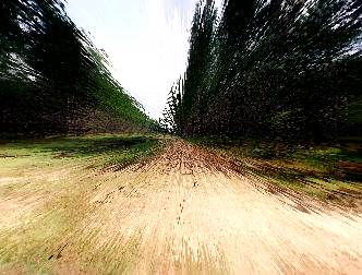 spaceless.com image 439