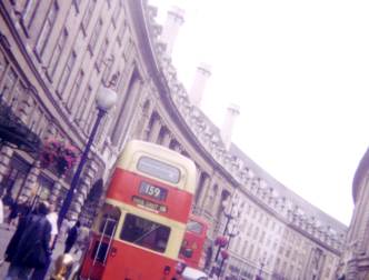 spaceless.com image 444