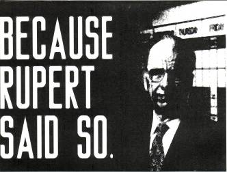 spaceless.com image 450