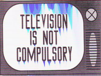 spaceless.com image 451