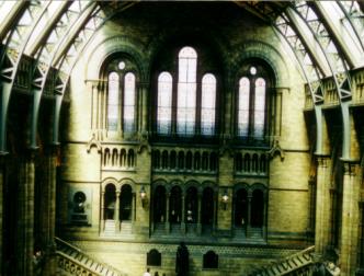 spaceless.com image 454