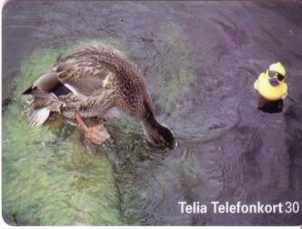 spaceless.com image 459