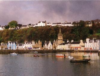 spaceless.com image 464