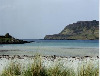 spaceless.com image 465