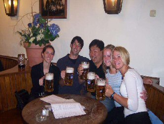 spaceless.com image 47