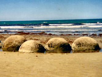 spaceless.com image 480