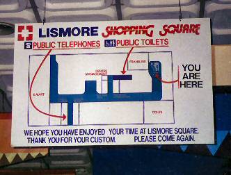 spaceless.com image 482