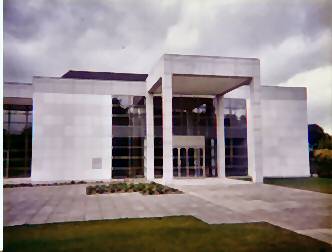 spaceless.com image 483