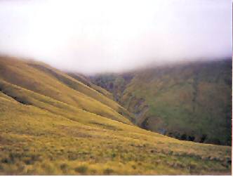 spaceless.com image 487