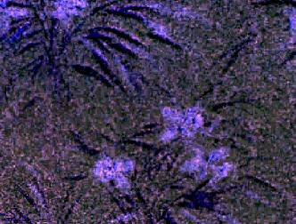 spaceless.com image 490