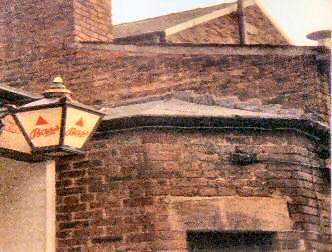 spaceless.com image 493