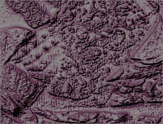 spaceless.com image 506