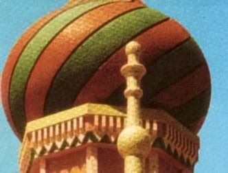 spaceless.com image 511