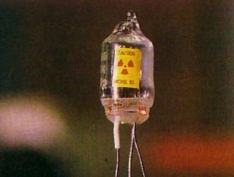 spaceless.com image 522