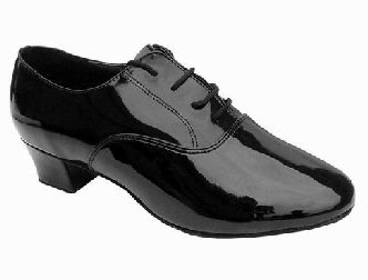 spaceless.com image 53