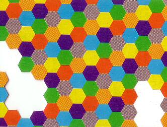 spaceless.com image 530