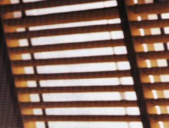 spaceless.com image 533