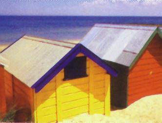spaceless.com image 549