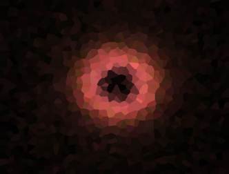 spaceless.com image 554