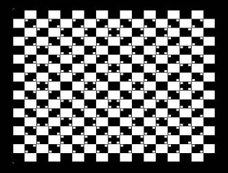 spaceless.com image 557