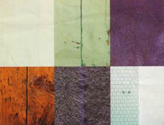 spaceless.com image 562