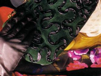 spaceless.com image 566