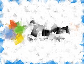 spaceless.com image 568