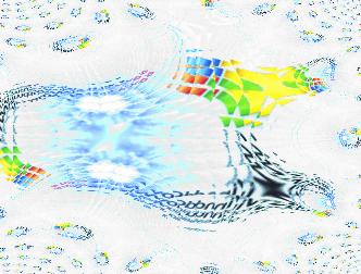 spaceless.com image 570