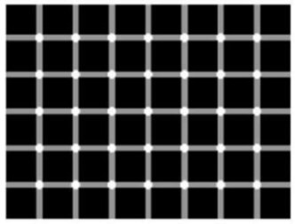 spaceless.com image 58