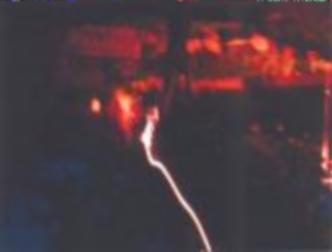 spaceless.com image 582