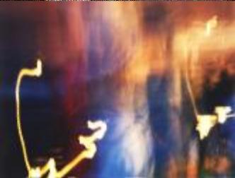 spaceless.com image 583