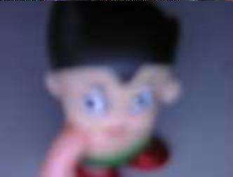 spaceless.com image 584