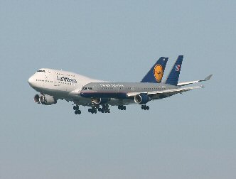 spaceless.com image 59