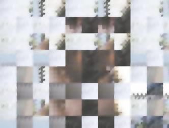 spaceless.com image 591