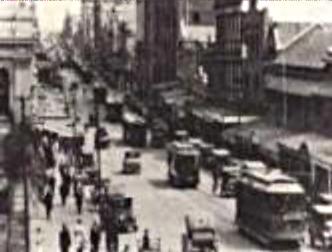 spaceless.com image 593