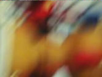 spaceless.com image 595