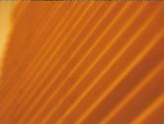 spaceless.com image 610