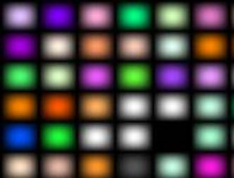 spaceless.com image 611