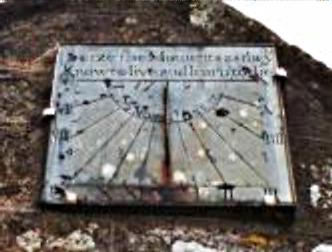 spaceless.com image 612