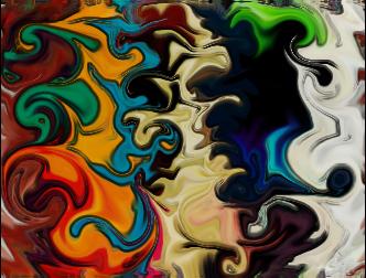 spaceless.com image 617