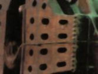 spaceless.com image 618