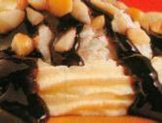 spaceless.com image 629