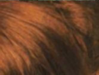 spaceless.com image 636