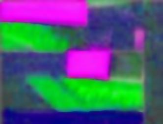 spaceless.com image 658