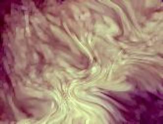 spaceless.com image 669