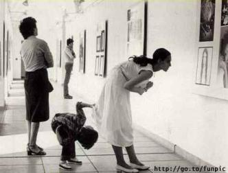 spaceless.com image 677