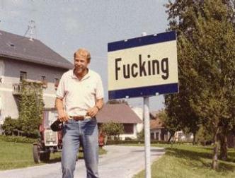 spaceless.com image 678